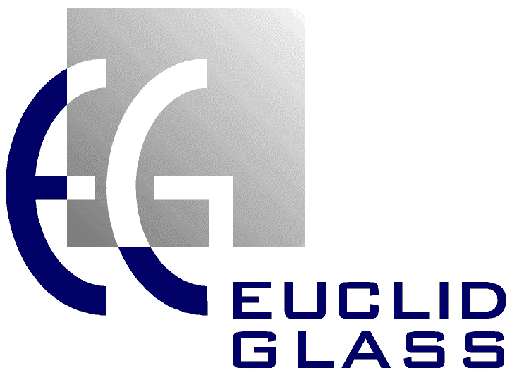 Euclid Glass & Steel Door, Inc.