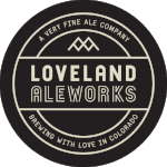 Loveland Alework