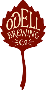 Odell  Brewing Company