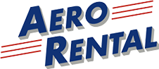 Aero Rental