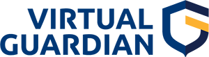 Virutal Guardian
