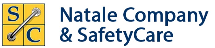 Natale Company - Safety Care