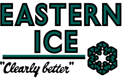Eastern Ice
