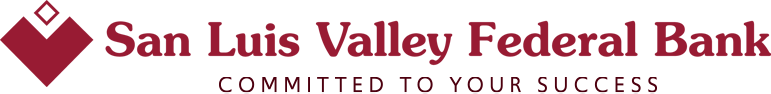San Luis Valley Federal Bank 