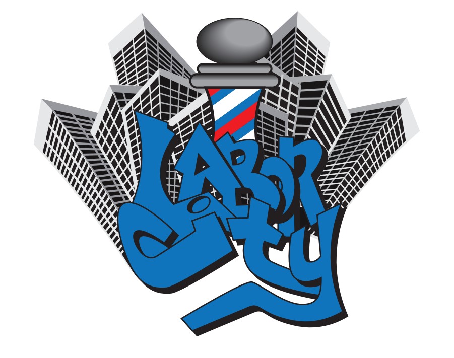 Labor City Barber Shop