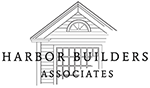 Harbor Builders Associates