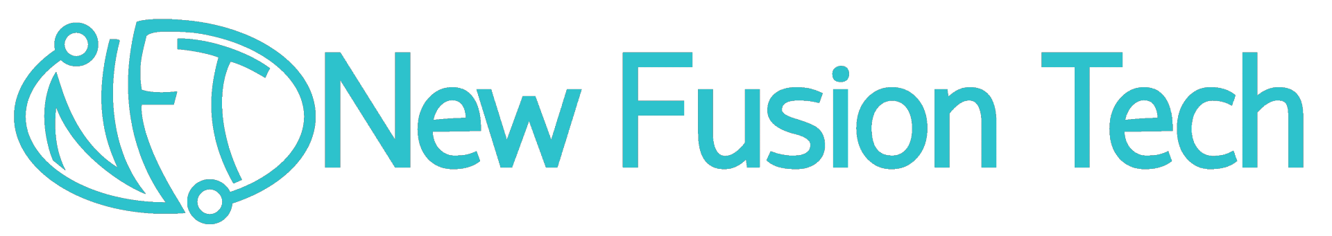 New Fusion Tech