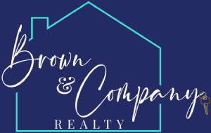Brown & Company Realty