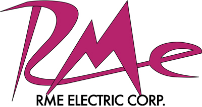 RME Electric Corp