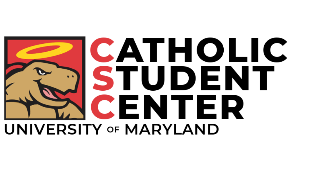 Catholic Student Center at the University of Maryland