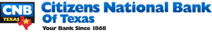 Citizens National Bank of Texas