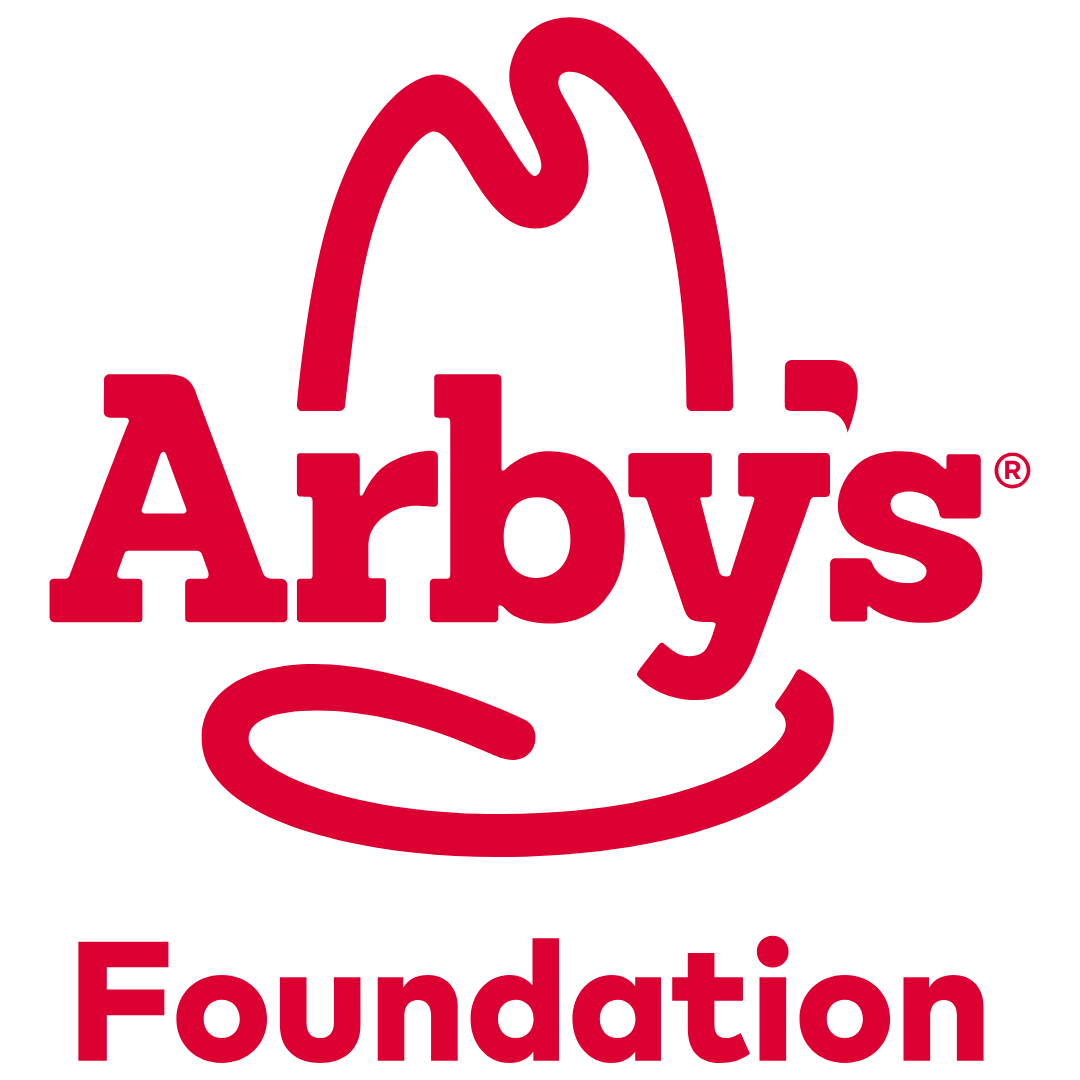 Arby's Foundation