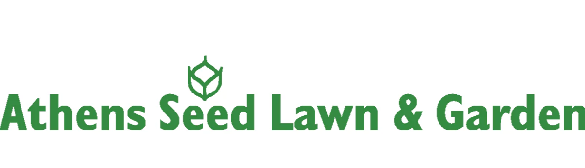 Athens Seed Lawn & Garden 