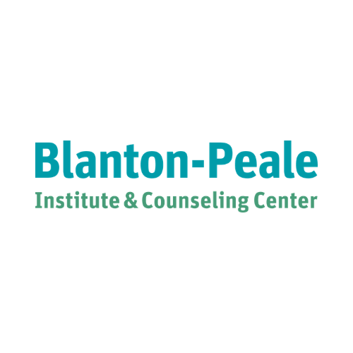 Blanton-Peale Institute and Counseling Center