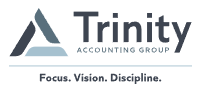 Trinity Accounting Group