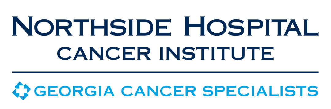 Northside Hospital Cancer Institute Georgia Cancer Specialists 