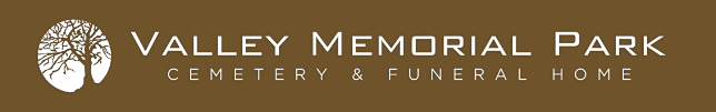 Valley Memorial Cemetery and Funeral home