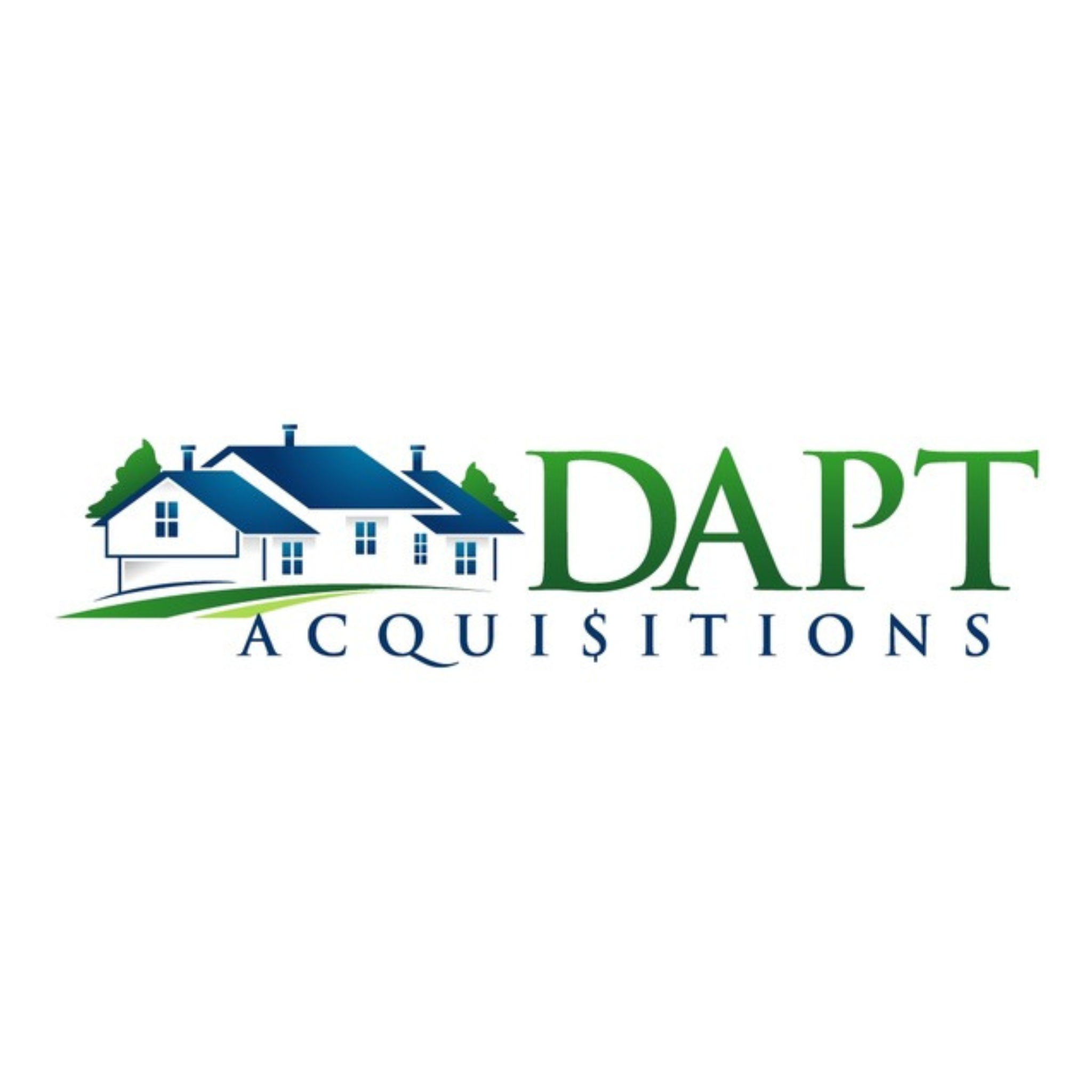 DAPT Acquisitions