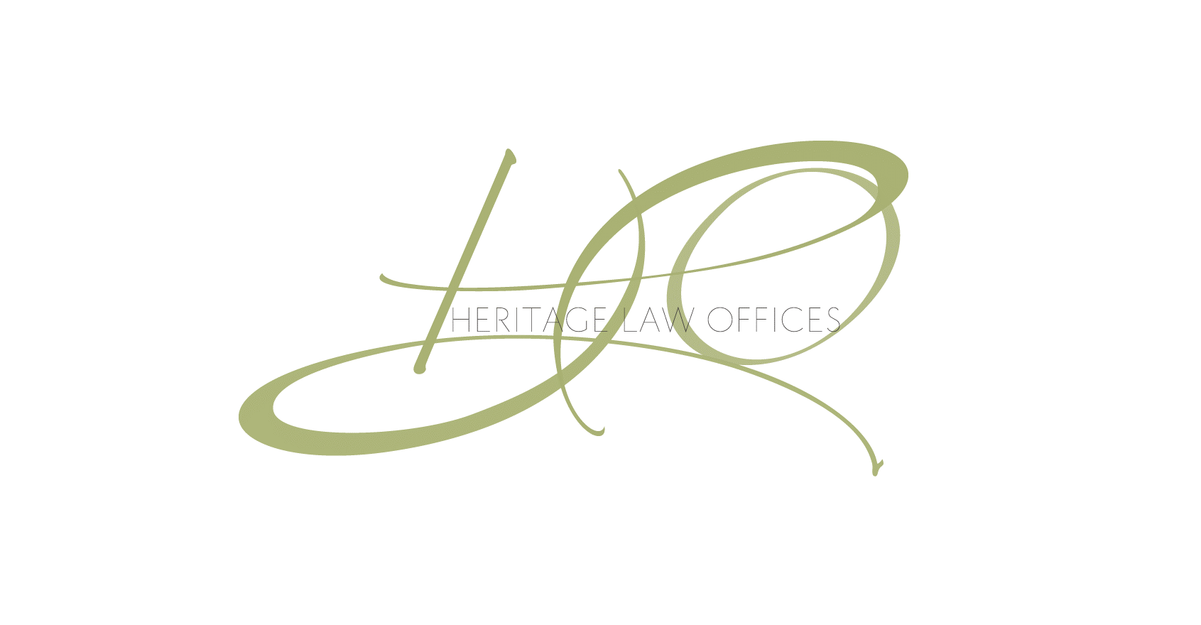 Heritage Law Office