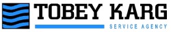 Tobey Karg Service Agency