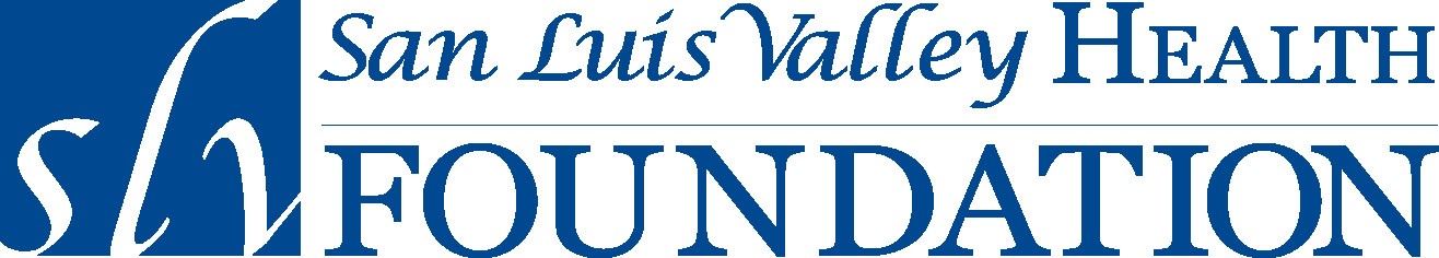San Luis Valley Health Foundation