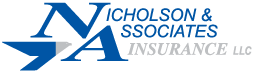 Nicholson & Associates Insurance