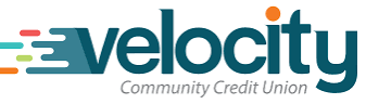 Velocity Community Credit Union