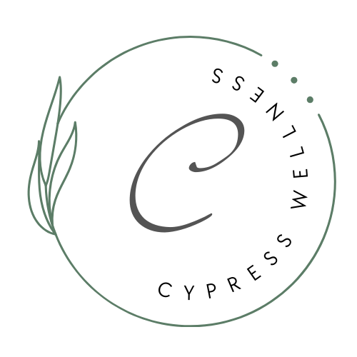 Cypress Wellness Collective