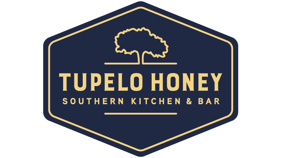Tupelo Honey