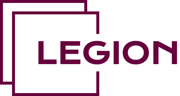 Legion