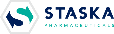 Stask Pharmaceuticals
