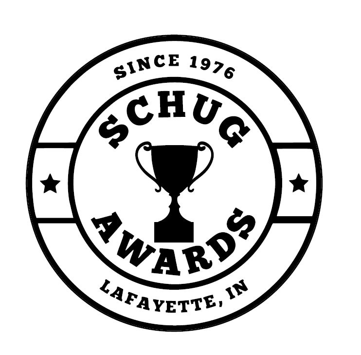 Schug Awards and Gifts