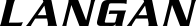 Langan Engineering