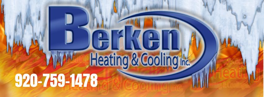 Berken Heating 