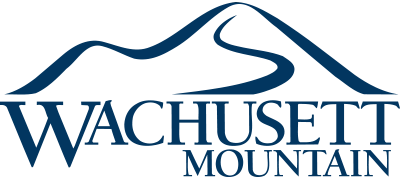 Wachusett Mountain