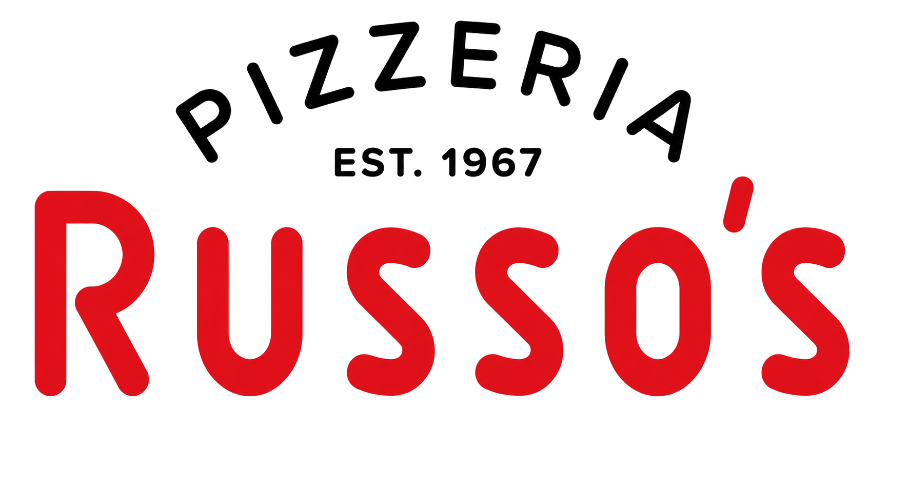 Pizzeria Russo's