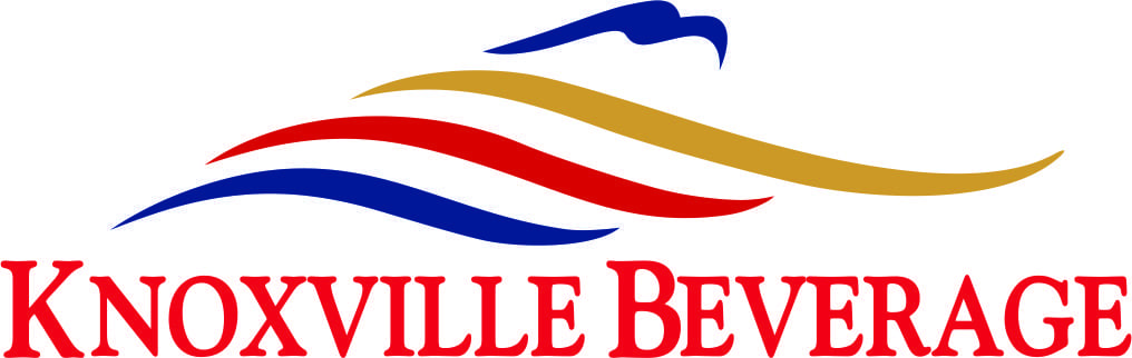 Knoxville Beverage Company