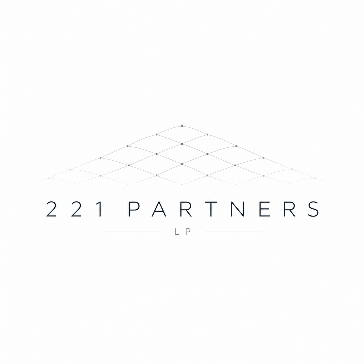 221 Partners LP