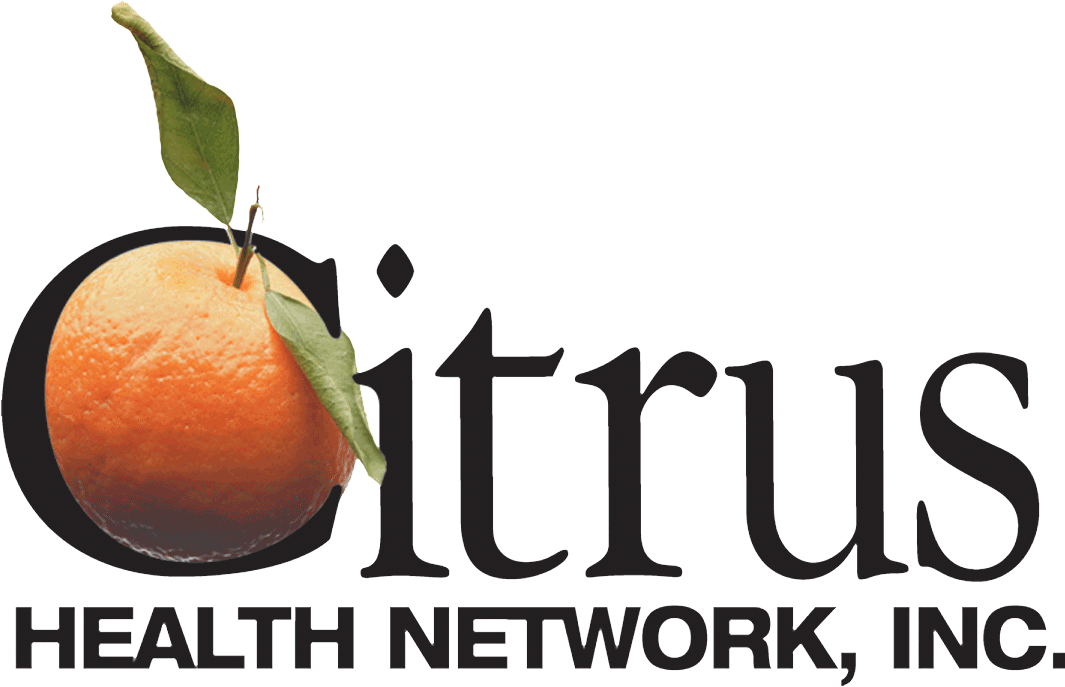 The Citrus Health Network