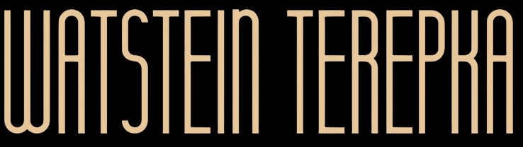 Watstein Terepka