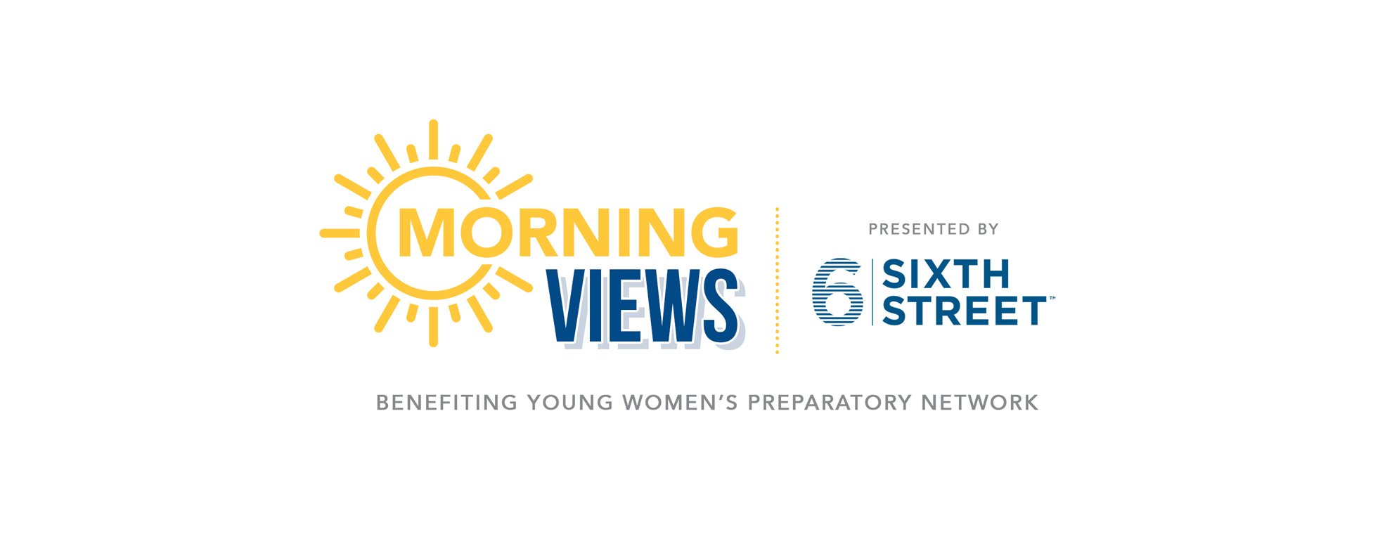 Young Women's Preparatory Network