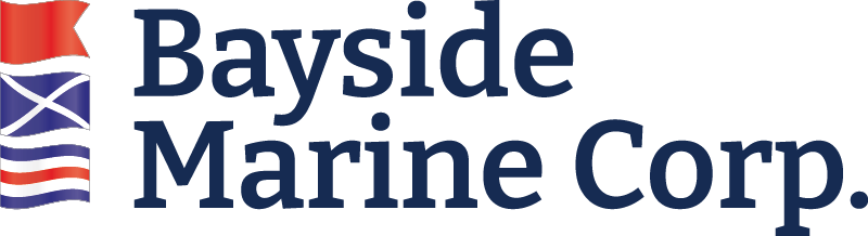 Bayside Marine Corp.
