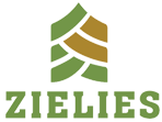Zielies Tree Service