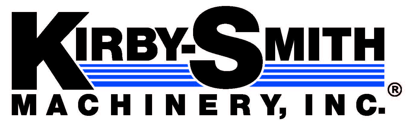 Reception Entertainment Sponsor 