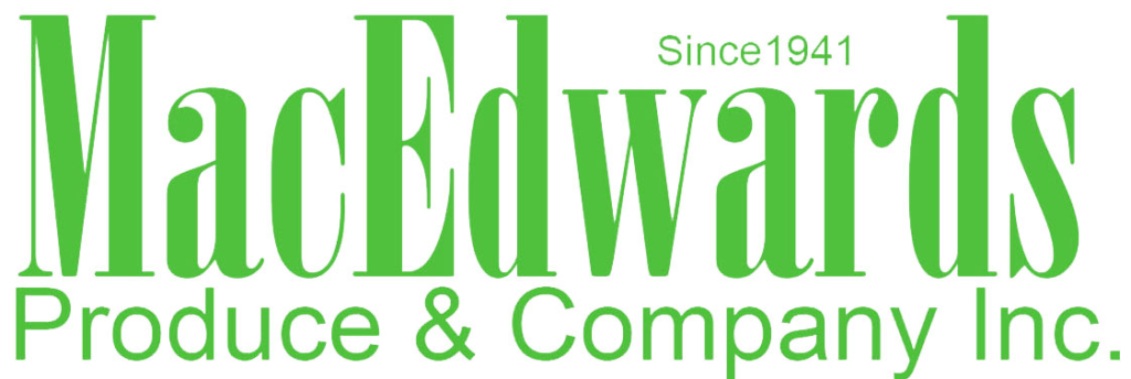 Mac Edwards Produce & Company 
