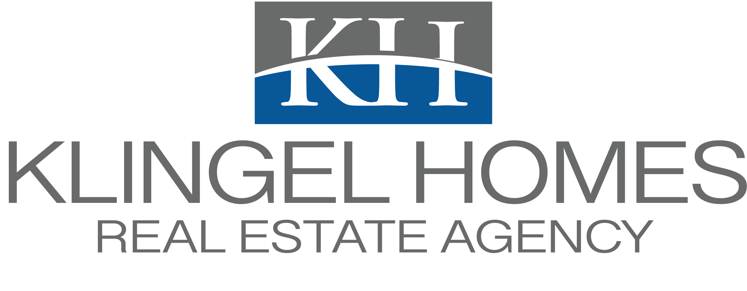 Klingel homes
