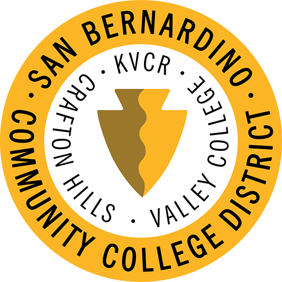 San Bernardino Community College DIstrict
