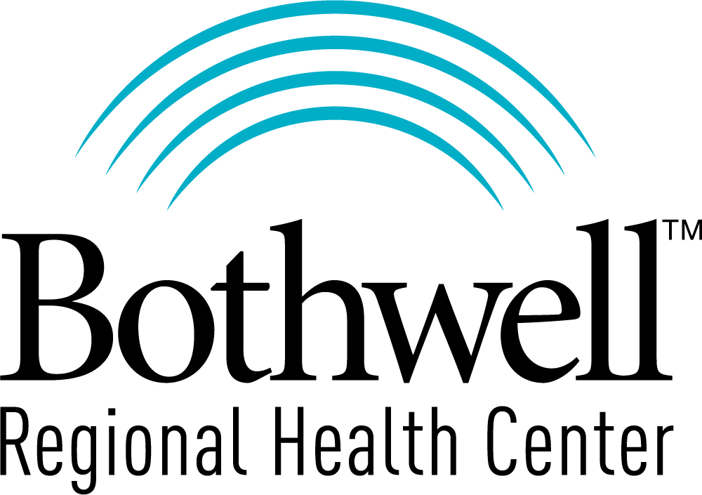 Wear Red for Women Luncheon