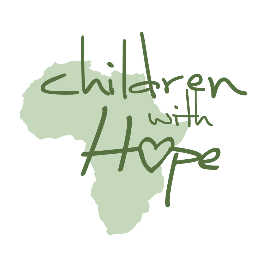 Children With Hope