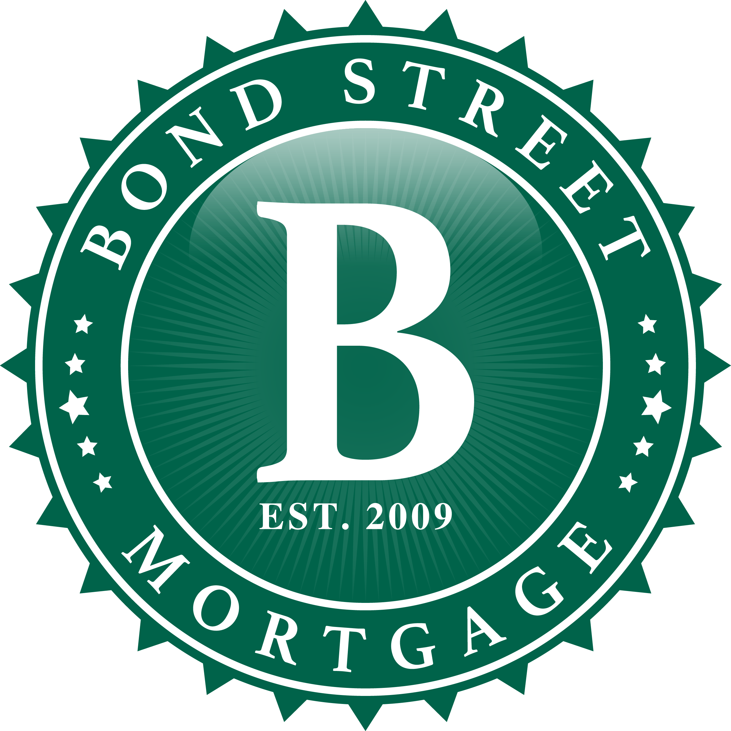 Bond Street Loans